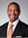 Larry Robert Rogers Jr., experienced Personal Injury attorney in Chicago, IL with 167 reviews