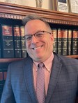 Timothy Minthorn Klob, experienced Mediation, Workers Compensation attorney in Tucker, GA with 90 reviews