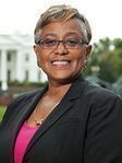 Sandra H Robinson, experienced Medical Malpractice, Personal Injury attorney in Washington, DC with 0 reviews