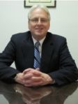 James Peter Brennan, experienced Medical Malpractice, Personal Injury attorney in Waterbury, CT with 0 reviews