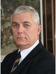 David F Bennett, experienced Estate Planning, Personal Injury attorney in Danbury, CT with 0 reviews