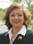 Patricia Vargas-Grady, experienced Family Law attorney in Galveston, TX with 0 reviews