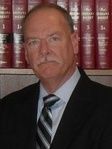 Timothy Owen Malloy, experienced Car Accident, Personal Injury attorney in Highland, IN with 13 reviews