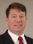 Timothy Parker Price, experienced Criminal Defense, Personal Injury attorney in Gladstone, MO with 8 reviews