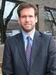 James R Knudsen, experienced Estate Planning, Litigation attorney in Wakefield, MA with 1 reviews