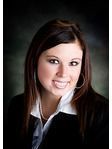 Laura Anne Raiman, experienced Family Law, Personal Injury attorney in Columbus, IN with 5 reviews