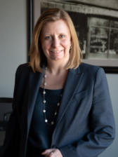 Sandra Kay Loeb, experienced Personal Injury, Workers Compensation attorney in Champaign, IL with 225 reviews