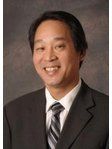 Gary J. Lee, experienced Workers Compensation attorney in Oakland, CA with 1 reviews