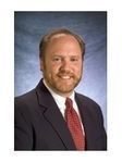 Timothy Patrick Duggan, experienced Business, Litigation attorney in Lawrenceville, NJ with 0 reviews