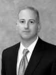 Peter L Scherr, experienced Civil Rights, Medical Malpractice attorney in Rockville, MD with 2 reviews