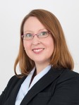 Laura Beth Corless York, experienced Personal Injury, Workers Compensation attorney in Little Rock, AR with 0 reviews