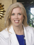 Sandra T Doty, experienced Car Accident, Medical Malpractice attorney in Jackson, MS with 0 reviews