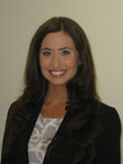 Alicia Lazzareschi, experienced Consumer Protection, Litigation attorney in Los Angeles, CA with 0 reviews