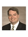 David G. Kowert, experienced Business, Personal Injury attorney in Saint Louis, MO with 3 reviews