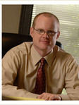 Michael Patrick Garvey, experienced Workers Compensation attorney in Rochester, MN with 2 reviews