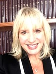 Laura Childs, experienced Personal Injury, Workers Compensation attorney in Lisle, IL with 25 reviews