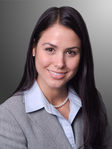 Alicia Weaver Birach, experienced Workers Compensation attorney in Southfield, MI with 0 reviews