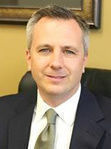 Michael Patrick McCready, experienced Car Accident, Personal Injury attorney in Chicago, IL with 517 reviews