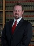 Michael Paul Hellman, experienced Personal Injury, Social Security & Disability attorney in Geneva, IL with 149 reviews