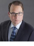 Timothy S. Burns, experienced Personal Injury, Social Security & Disability attorney in Saginaw, MI with 295 reviews