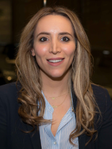 Carina Izakelian, experienced Workers Compensation attorney in Van Nuys, CA with 416 reviews