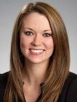 Sara E. Jones, experienced Estate Planning, Family Law attorney in Broomfield, CO with 0 reviews