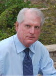 Michael Paul Wood, experienced Workers Compensation attorney in Las Vegas, NV with 2 reviews