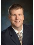 David Grant Moore, experienced Car Accident, Litigation attorney in Show Low, AZ with 10 reviews