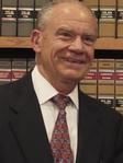 Peter N Upton, experienced Government, Personal Injury attorney in Hartford, CT with 12 reviews