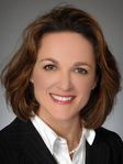 Catherine Hale Herrington, experienced Family Law, Personal Injury attorney in Houston, TX with 356 reviews