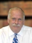 Gary M Salber, experienced Probate, Social Security & Disability attorney in Pennsville, NJ with 0 reviews