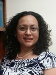 Delia G. de La Garza, experienced Criminal Defense, Estate Planning attorney in Houston, TX with 5 reviews