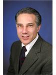 David H Siegel, experienced Personal Injury, Wrongful Death attorney in West Hartford, CT with 0 reviews