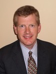 James Robert Logan, experienced Bankruptcy, Tax attorney in Baltimore, MD with 0 reviews