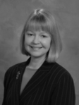 Sara Jean Sersland, experienced Workers Compensation attorney in Des Moines, IA with 0 reviews