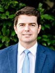 James Ross Massey, experienced Car Accident, Personal Injury attorney in Athens, GA with 362 reviews