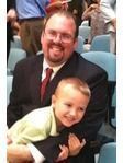 Timothy William Bragg, experienced Child Custody, Child Support attorney in Visalia, CA with 0 reviews