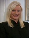 Laura J. Mckinnon, experienced Personal Injury, Social Security & Disability attorney in Fayetteville, AR with 21 reviews