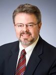 Michael R. May, experienced Business, Elder Law attorney in Ithaca, NY with 3 reviews