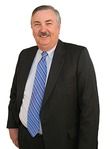 Peter Reed Corbin, experienced  attorney in Jacksonville, FL with 0 reviews