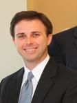 James Russell Segars III, experienced Insurance, Personal Injury attorney in Madison, MS with 1 reviews