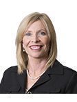 Alison Simpson Schefer, experienced Workers Compensation attorney in West Palm Beach, FL with 175 reviews