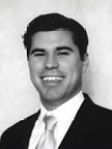 Ryan Christopher Scott, experienced Insurance, Personal Injury attorney in Beaumont, TX with 110 reviews