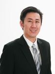 James So-Yu Yang, experienced Workers Compensation attorney in Cerritos, CA with 18 reviews