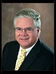 James Sopko, experienced Estate Planning, Tax attorney in Stuart, FL with 0 reviews