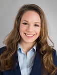 Alissa Koenig, experienced Business, Litigation attorney in North Andover, MA with 36 reviews