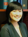 Tina Nhu Nguyen Phan, experienced Bankruptcy, Foreclosure attorney in San Francisco, CA with 0 reviews