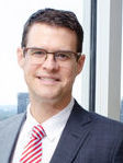 Michael Richard Moebes, experienced Workers Compensation attorney in Atlanta, GA with 221 reviews