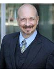 Carl Kreibich, experienced Social Security & Disability, Workers Compensation attorney in San Diego, CA with 0 reviews