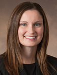 Laura Lynn Myers, experienced Intellectual Property attorney in Minneapolis, MN with 24 reviews